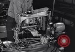 Immagine di Siluro shop Montauk New York USA, 1944, secondo 15 filmato di repertorio 65675076215