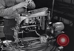 Immagine di Siluro shop Montauk New York USA, 1944, secondo 16 filmato di repertorio 65675076215