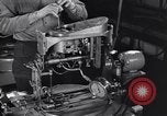 Immagine di Siluro shop Montauk New York USA, 1944, secondo 17 filmato di repertorio 65675076215