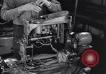 Immagine di Siluro shop Montauk New York USA, 1944, secondo 18 filmato di repertorio 65675076215