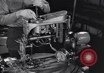 Immagine di Siluro shop Montauk New York USA, 1944, secondo 19 filmato di repertorio 65675076215