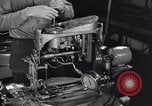 Immagine di Siluro shop Montauk New York USA, 1944, secondo 20 filmato di repertorio 65675076215