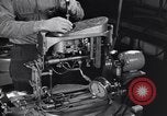 Immagine di Siluro shop Montauk New York USA, 1944, secondo 22 filmato di repertorio 65675076215