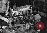 Immagine di Siluro shop Montauk New York USA, 1944, secondo 23 filmato di repertorio 65675076215