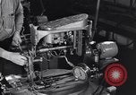 Immagine di Siluro shop Montauk New York USA, 1944, secondo 24 filmato di repertorio 65675076215