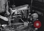Immagine di Siluro shop Montauk New York USA, 1944, secondo 25 filmato di repertorio 65675076215