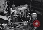 Immagine di Siluro shop Montauk New York USA, 1944, secondo 26 filmato di repertorio 65675076215