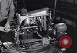 Immagine di Siluro shop Montauk New York USA, 1944, secondo 27 filmato di repertorio 65675076215