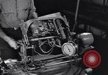 Immagine di Siluro shop Montauk New York USA, 1944, secondo 29 filmato di repertorio 65675076215