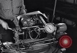 Immagine di Siluro shop Montauk New York USA, 1944, secondo 30 filmato di repertorio 65675076215
