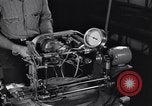 Immagine di Siluro shop Montauk New York USA, 1944, secondo 31 filmato di repertorio 65675076215