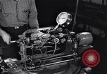Immagine di Siluro shop Montauk New York USA, 1944, secondo 32 filmato di repertorio 65675076215