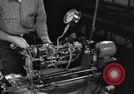 Immagine di Siluro shop Montauk New York USA, 1944, secondo 33 filmato di repertorio 65675076215