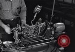 Immagine di Siluro shop Montauk New York USA, 1944, secondo 34 filmato di repertorio 65675076215