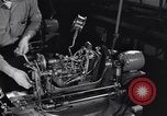 Immagine di Siluro shop Montauk New York USA, 1944, secondo 35 filmato di repertorio 65675076215