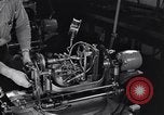 Immagine di Siluro shop Montauk New York USA, 1944, secondo 36 filmato di repertorio 65675076215
