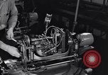 Immagine di Siluro shop Montauk New York USA, 1944, secondo 37 filmato di repertorio 65675076215