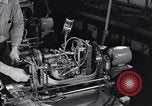 Immagine di Siluro shop Montauk New York USA, 1944, secondo 38 filmato di repertorio 65675076215
