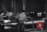 Immagine di Siluro shop Montauk New York USA, 1944, secondo 42 filmato di repertorio 65675076215