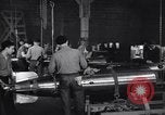 Immagine di Siluro shop Montauk New York USA, 1944, secondo 50 filmato di repertorio 65675076215