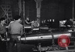 Immagine di Siluro shop Montauk New York USA, 1944, secondo 52 filmato di repertorio 65675076215