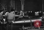 Immagine di Siluro shop Montauk New York USA, 1944, secondo 53 filmato di repertorio 65675076215