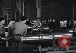 Immagine di Siluro shop Montauk New York USA, 1944, secondo 54 filmato di repertorio 65675076215