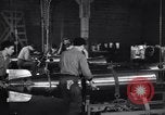 Immagine di Siluro shop Montauk New York USA, 1944, secondo 56 filmato di repertorio 65675076215