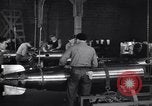 Immagine di Siluro shop Montauk New York USA, 1944, secondo 57 filmato di repertorio 65675076215