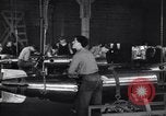 Immagine di Siluro shop Montauk New York USA, 1944, secondo 58 filmato di repertorio 65675076215