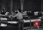 Immagine di Siluro shop Montauk New York USA, 1944, secondo 59 filmato di repertorio 65675076215