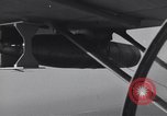 Image of PBY Catalina Montauk New York USA, 1944, second 4 stock footage video 65675076216