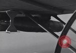 Image of PBY Catalina Montauk New York USA, 1944, second 5 stock footage video 65675076216