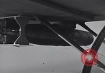 Image of PBY Catalina Montauk New York USA, 1944, second 6 stock footage video 65675076216