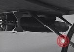 Image of PBY Catalina Montauk New York USA, 1944, second 7 stock footage video 65675076216