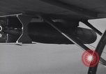 Image of PBY Catalina Montauk New York USA, 1944, second 8 stock footage video 65675076216