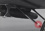 Image of PBY Catalina Montauk New York USA, 1944, second 9 stock footage video 65675076216