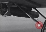 Image of PBY Catalina Montauk New York USA, 1944, second 10 stock footage video 65675076216