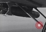 Image of PBY Catalina Montauk New York USA, 1944, second 11 stock footage video 65675076216