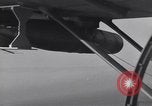 Image of PBY Catalina Montauk New York USA, 1944, second 12 stock footage video 65675076216