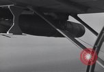 Image of PBY Catalina Montauk New York USA, 1944, second 13 stock footage video 65675076216