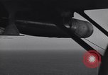Image of PBY Catalina Montauk New York USA, 1944, second 14 stock footage video 65675076216