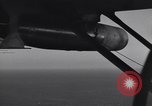 Image of PBY Catalina Montauk New York USA, 1944, second 15 stock footage video 65675076216