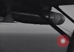 Image of PBY Catalina Montauk New York USA, 1944, second 16 stock footage video 65675076216