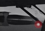 Image of PBY Catalina Montauk New York USA, 1944, second 17 stock footage video 65675076216