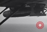 Image of PBY Catalina Montauk New York USA, 1944, second 20 stock footage video 65675076216