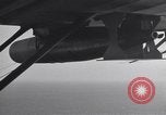 Image of PBY Catalina Montauk New York USA, 1944, second 21 stock footage video 65675076216