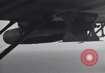 Image of PBY Catalina Montauk New York USA, 1944, second 22 stock footage video 65675076216