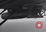 Image of PBY Catalina Montauk New York USA, 1944, second 23 stock footage video 65675076216