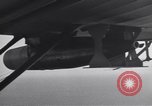 Image of PBY Catalina Montauk New York USA, 1944, second 24 stock footage video 65675076216